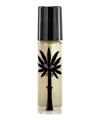 Ortigia Florio 10 ml N02248-01