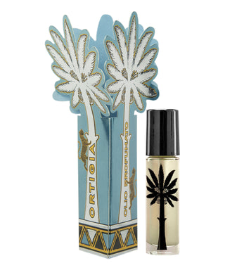 Ortigia Florio 10 ml N02248-01