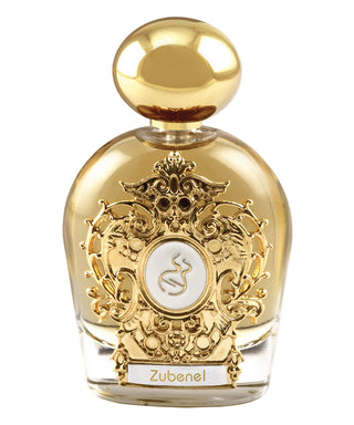 Tiziana Terenzi Zubenel 100 ml N02853-01