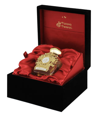 Tiziana Terenzi Zubenel 100 ml N02853-01