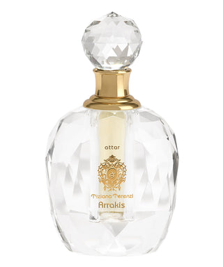 Tiziana Terenzi Arrakis 13 ml N02765-01