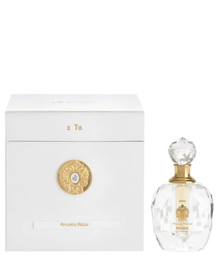 Tiziana Terenzi Arrakis 13 ml N02765-01