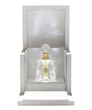 Tiziana Terenzi Arrakis 13 ml N02765-01