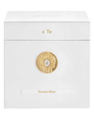 Tiziana Terenzi Arrakis 13 ml N02765-01