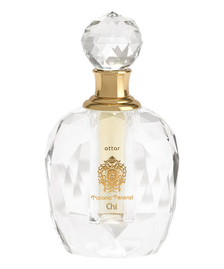 Tiziana Terenzi Chi 13 ml N02778-01