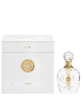 Tiziana Terenzi Chi 13 ml N02778-01