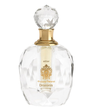 Tiziana Terenzi Draconis 13 ml N02787-01