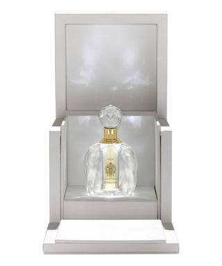 Tiziana Terenzi Draconis 13 ml N02787-01