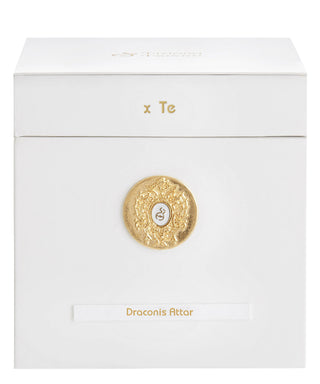Tiziana Terenzi Draconis 13 ml N02787-01