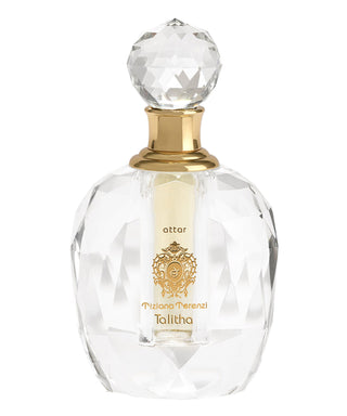 Tiziana Terenzi Talitha 13 ml N02837-01