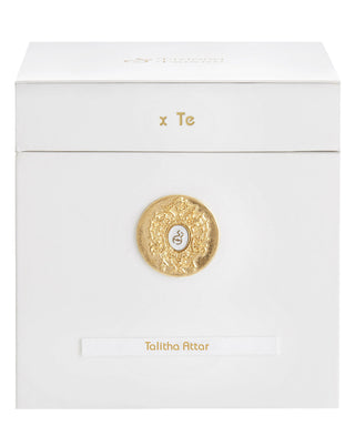 Tiziana Terenzi Talitha 13 ml N02837-01