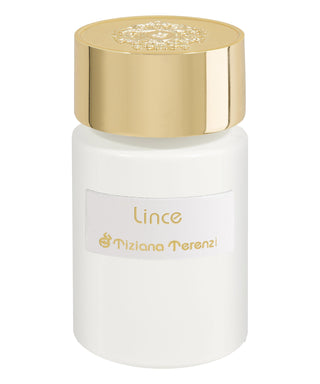 Tiziana Terenzi Lince 50 ml N02811-01