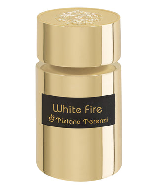 Tiziana Terenzi White Fire 50 ml N02850-01