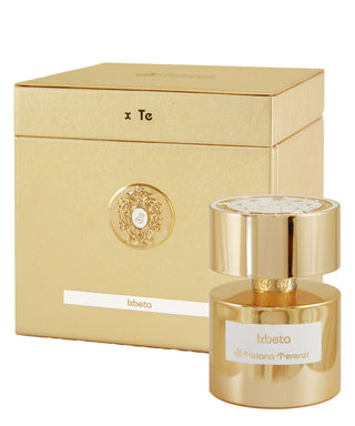 Tiziana Terenzi Ixbeta 100 ml N02801-01