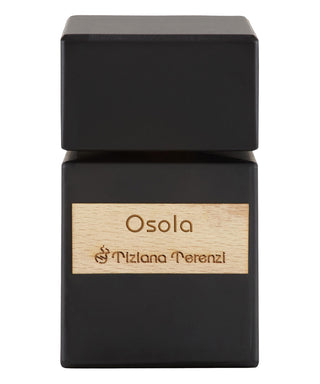 Tiziana Terenzi Osola 100 ml N02822-01
