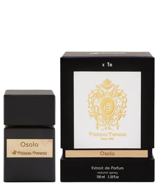 Tiziana Terenzi Osola 100 ml N02822-01