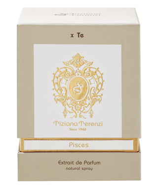Tiziana Terenzi Pisces 100 ml N02823-01