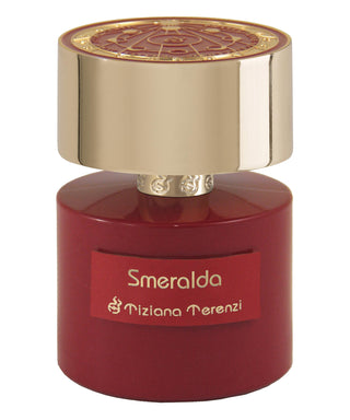 Tiziana Terenzi Smeralda 100 ml N02833-01