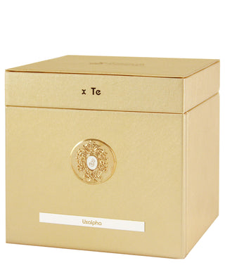 Tiziana Terenzi Uxalpha 100 ml N02845-01
