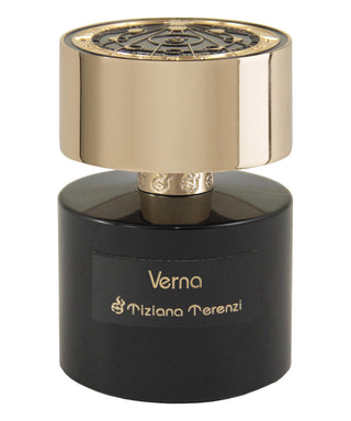 Tiziana Terenzi Verna 100 ml N02848-01