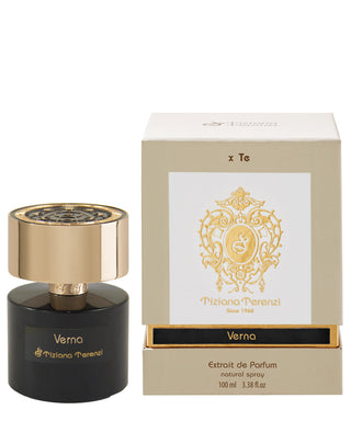 Tiziana Terenzi Verna 100 ml N02848-01