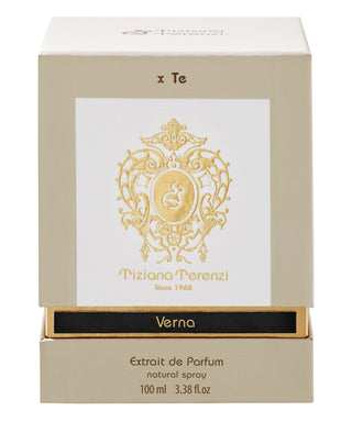 Tiziana Terenzi Verna 100 ml N02848-01