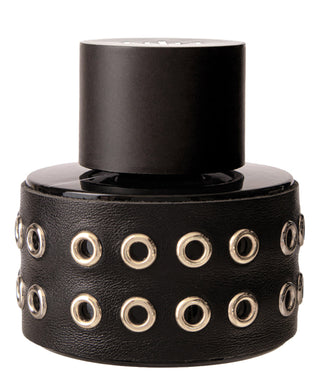 New Notes Erotika Maximale 60 ml N02033-01