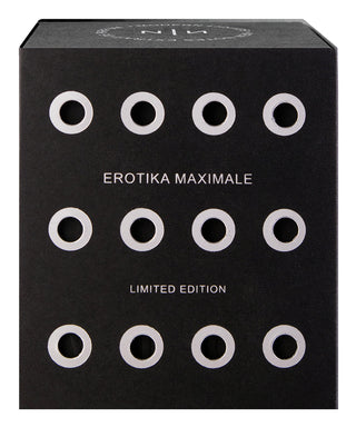 New Notes Erotika Maximale 60 ml N02033-01