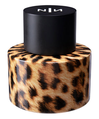 New Notes Felina 60 ml N02035-01