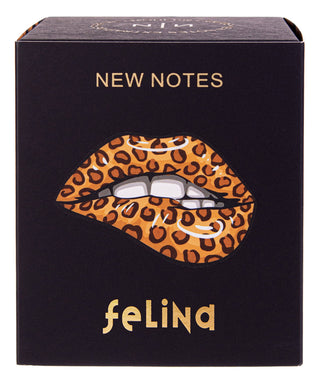 New Notes Felina 60 ml N02035-01