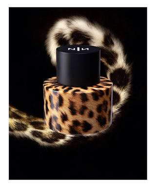 New Notes Felina 60 ml N02035