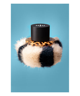 New Notes Felina 60 ml N02035