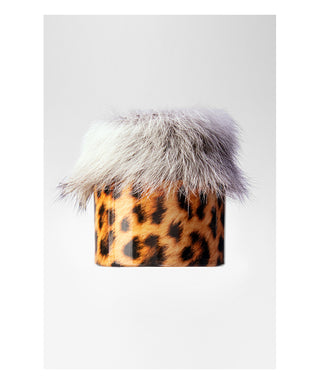 New Notes Felina 60 ml N02035