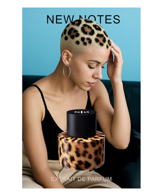 New Notes Felina 60 ml N02035