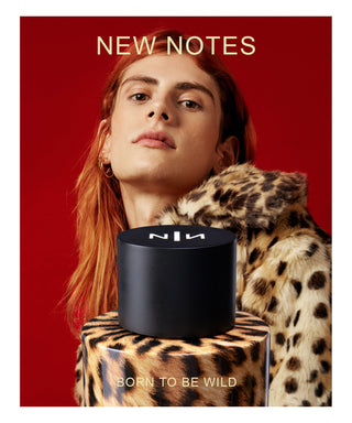 New Notes Felina 60 ml N02035