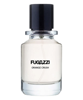 Fugazzi Orange Crush 50 ml N01101-01