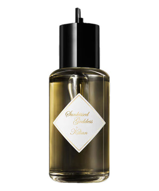 Kilian Sunkissed Goddess 100 ml Refill N01449-02