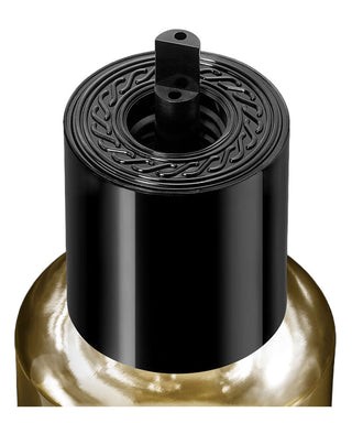 Kilian Sunkissed Goddess 100 ml Refill N01449-02