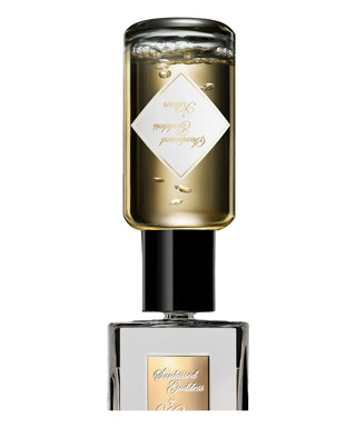Kilian Sunkissed Goddess 100 ml Refill N01449-02