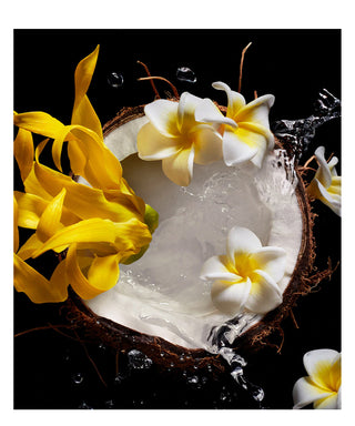 Kilian Sunkissed Goddess 100 ml Refill N01449