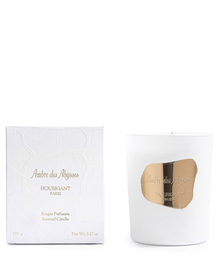Houbigant Paris Ambre des Abysses 195 g N05205-01