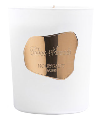 Houbigant Paris Tabac Nomade 195 g N05210-01