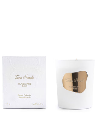 Houbigant Paris Tabac Nomade 195 g N05210-01