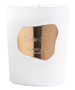 Houbigant Paris Figuier Noir 195 g N05207-01