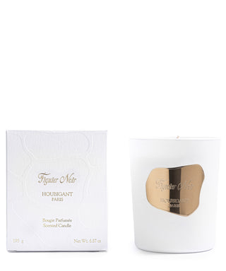 Houbigant Paris Figuier Noir 195 g N05207-01