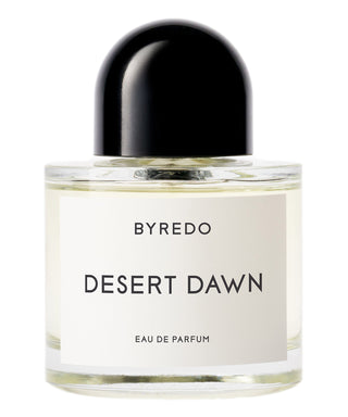 Byredo Desert Dawn 100 ml N00443-02