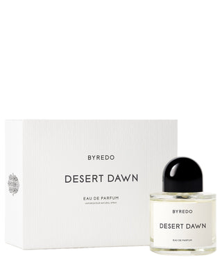 Byredo Desert Dawn 100 ml N00443-02