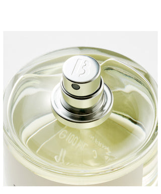 Byredo Desert Dawn 100 ml N00443-02