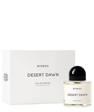 Byredo Desert Dawn 50 ml N00443-01