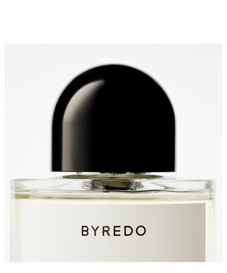 Byredo Desert Dawn 50 ml N00443-01